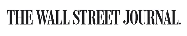 wallstreet journal logo